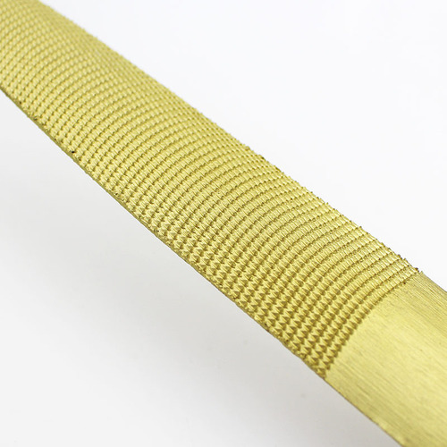 Mahogany file gold file 6 inches 8 inches 10 inches 12 inches wood file sharp wood file gold file