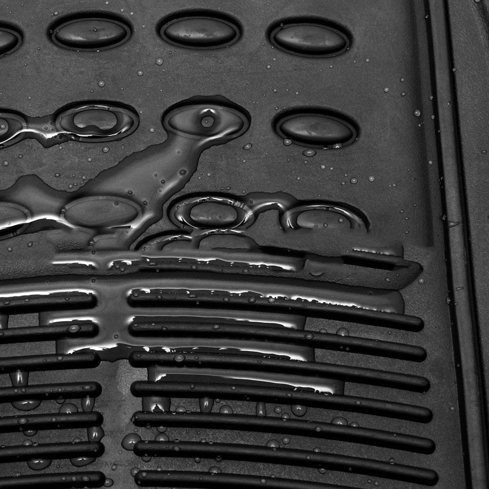 2689558972_686279364