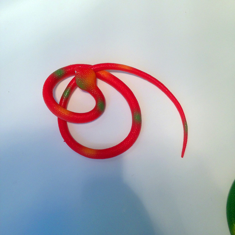 QQ图片20160307122640