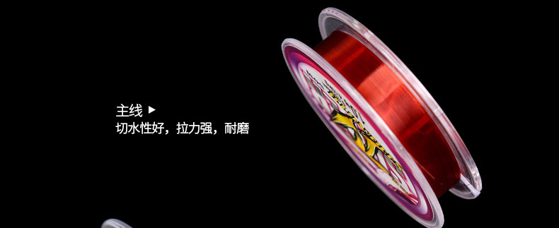 IV50米50米_20