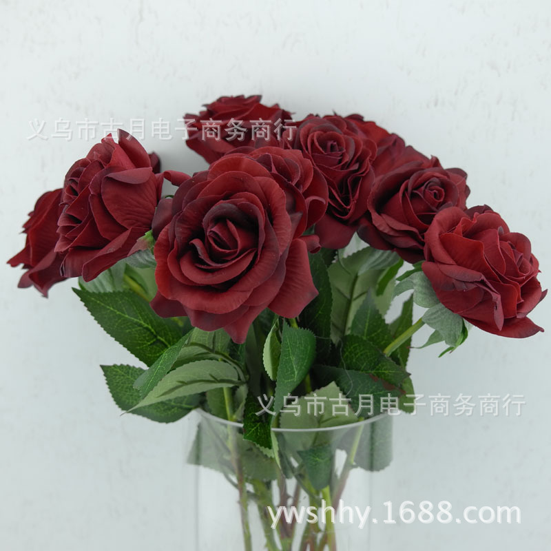 L1007326