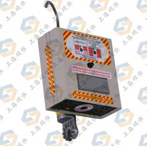 6780 验电器（美国 HasTingss）