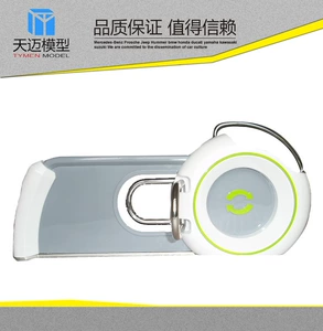 Factory Direct 3D printing animation model rapid prototyping model processing sla rapid prototyping model