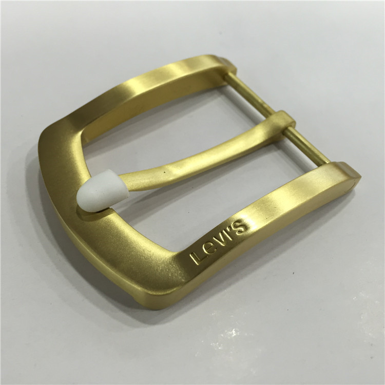 High-end belt
