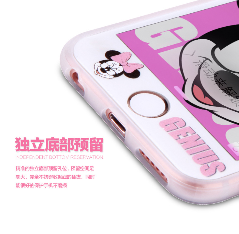 套裝_11