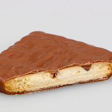 地摊散装饼干价格_最新地摊散装饼干价格\/批发