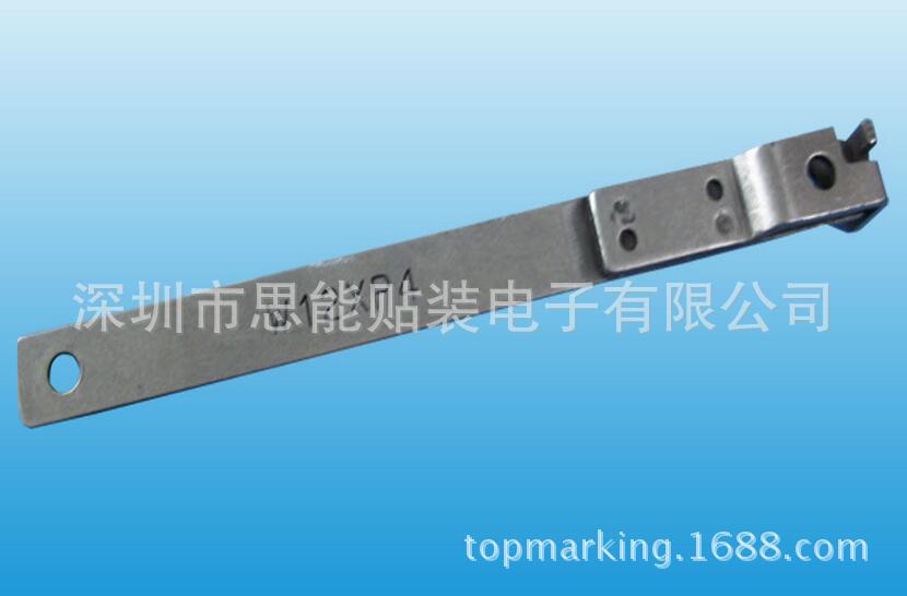 供应富士贴片机配件 Fuji feeder parts：AWCB3301