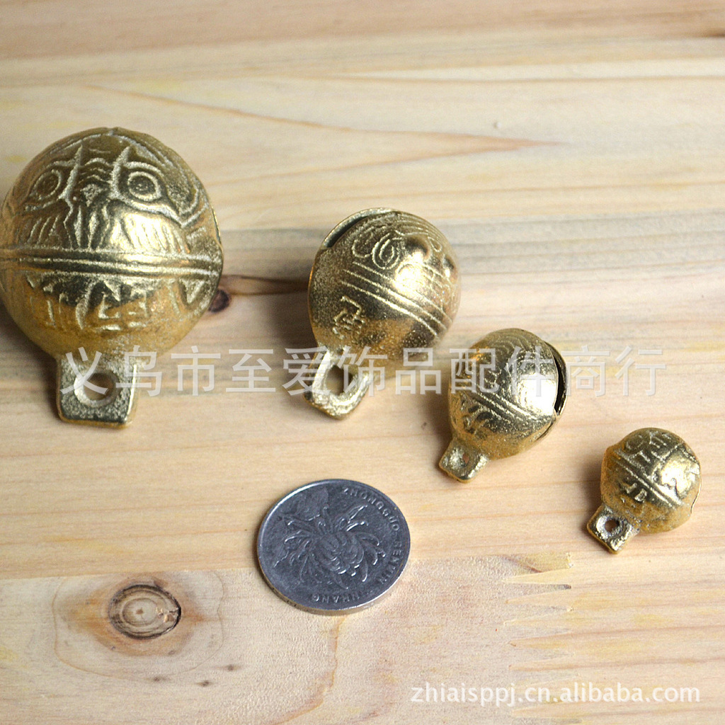 饥荒大脚铃铛_饥荒大脚铃铛供应商_饥荒大脚