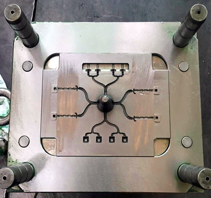 mmexport1469751870854_副本