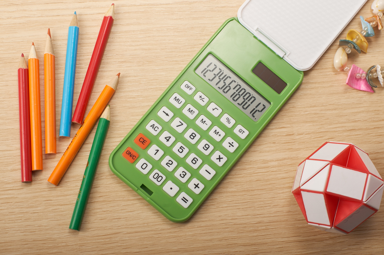 宝利达计算器20161107_234005