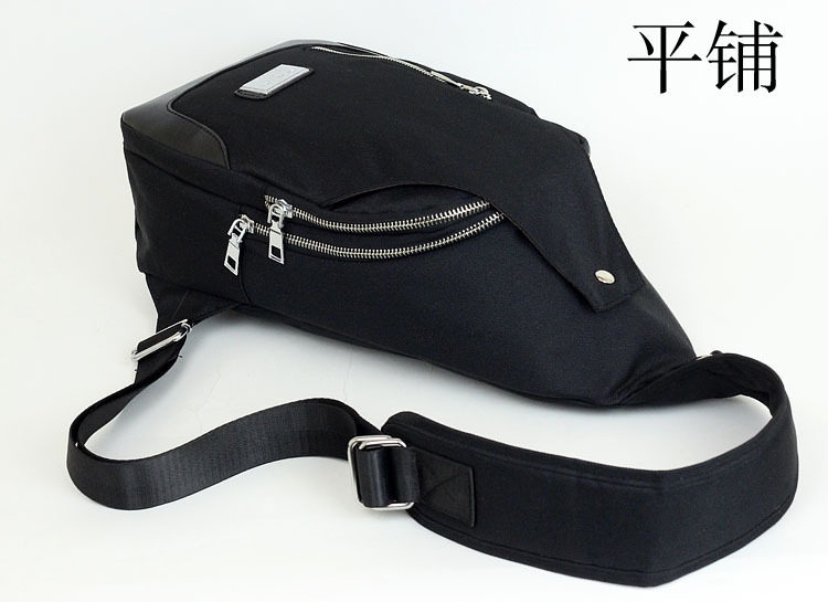 Sac pour homme - Ref 53976 Image 17