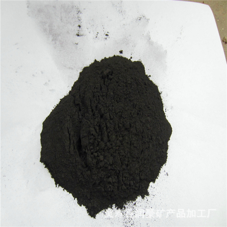 1124045981_436696542