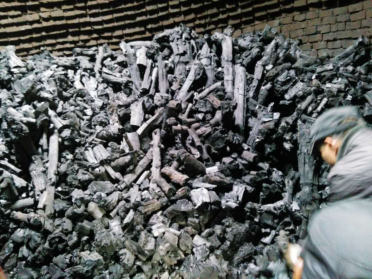 火炭工业区,新界火炭是什么区,港铁东铁线火炭_大山谷图库