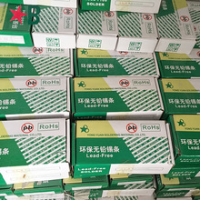 �ߏ����;Ã��|�o�U�a�l���l ���ڏS�ҹ������������l