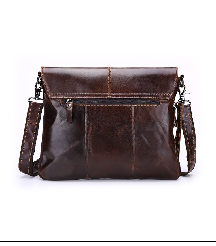 Sac pour homme - Ref 53742 Image 58