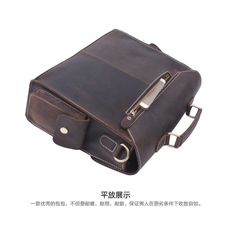 07-品产展示-06-平放展示-3
