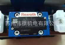 ʿRexrothyDBW20B2-5X/50YU6EG24N9K4R12