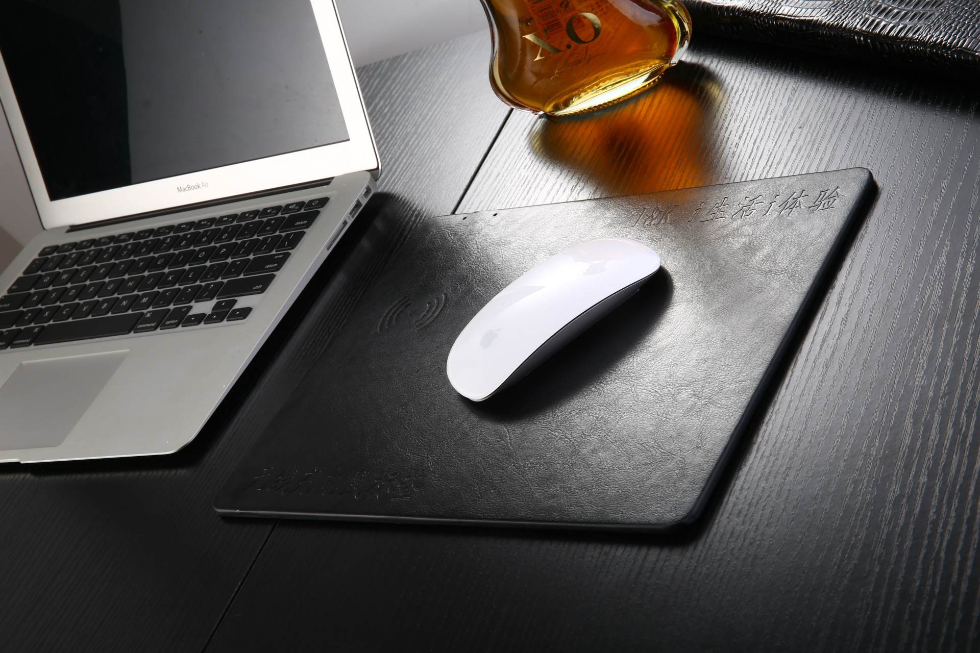 Coussin chauffant USB entreprise - Ref 423921 Image 14