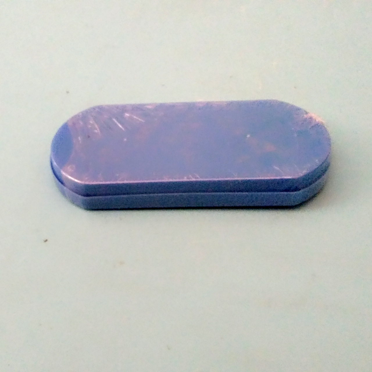 MYXJ_20160617172149_fast