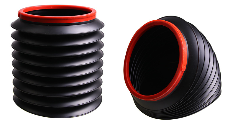 车载可折叠伸缩水桶三件套_18