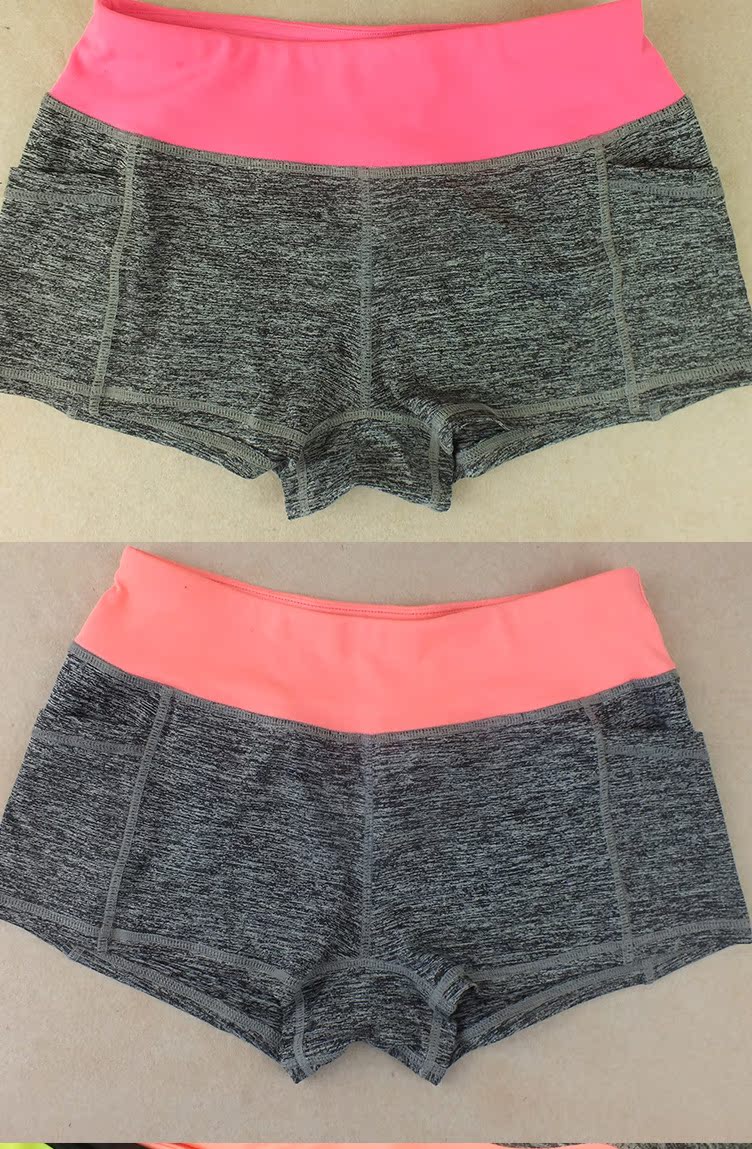 Corset amincissant DOCARE - Ref 697165 Image 8