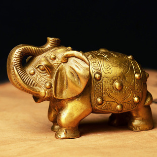 �S�~����[�� �S�~��Ҿ�С��ˇƷ�[�O