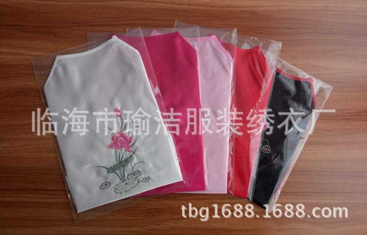 Soutiens-gorge TIANBAOGONG en  soie - Ref 3370176 Image 93