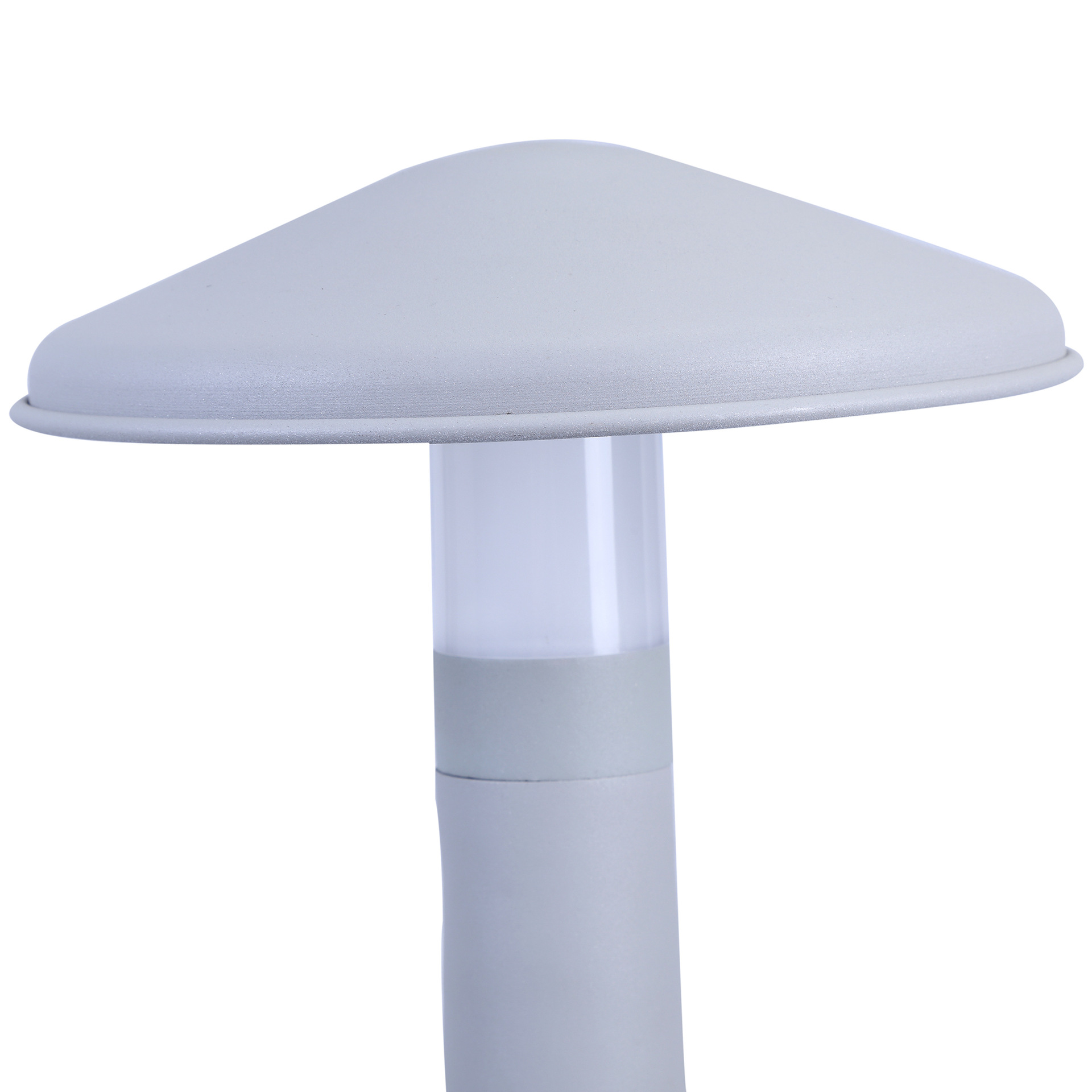 LED Lawn direct deal LED Lawn solar energy Lawn outdoors Lawn Specializing in the production 12