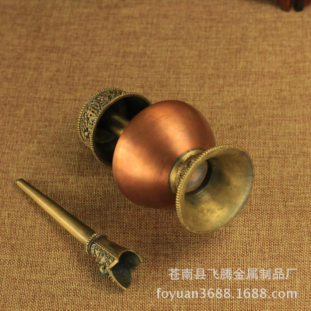 TB2m7t.mXXXXXXLXXXXXXXXXXXX_!!