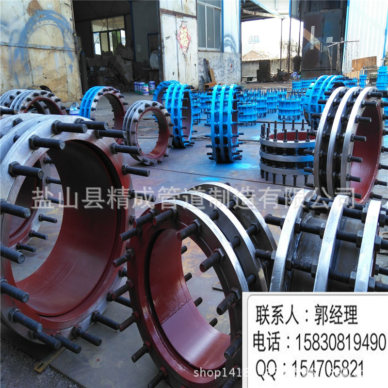 CC232EC7B1168841FDE2DEF3EBB09A