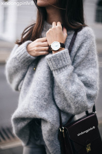 �ﶬ�W���¿�ɈA�I���^�ýqᘿ������ë��Ů�������uͨ