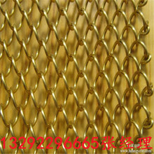 �S�~�����bW �S�~���پW��  ���P䓽����bW��