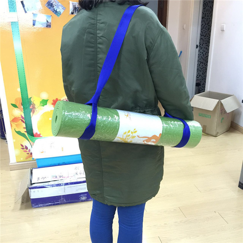 Multi-function-Yoga-Stretching