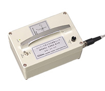 Model-2205-01H