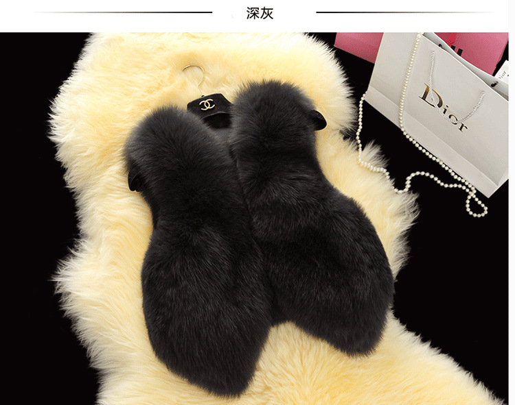 Gilet femme - Ref 3317463 Image 31