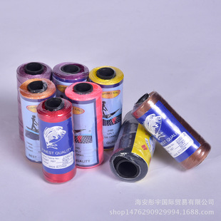 4��210D/9�O�W�� 4���]�\�]�S�� ���Q��ɫ�S�� �ɶ������l