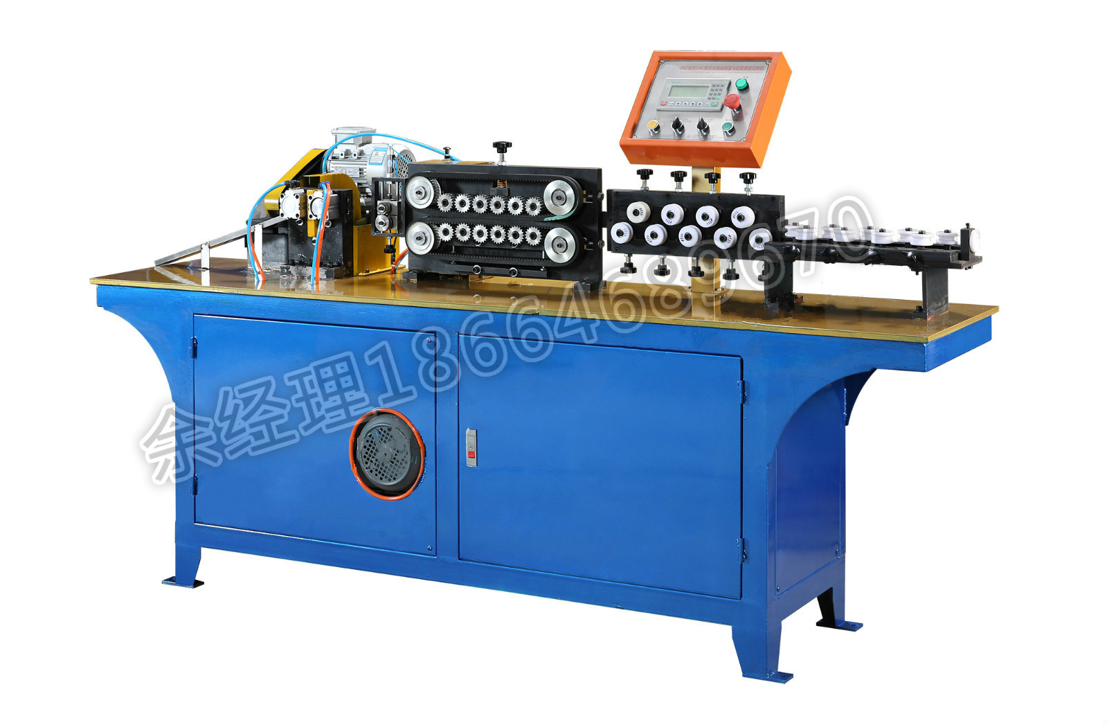 �ɺ޶}�ƾ�_meitu_3