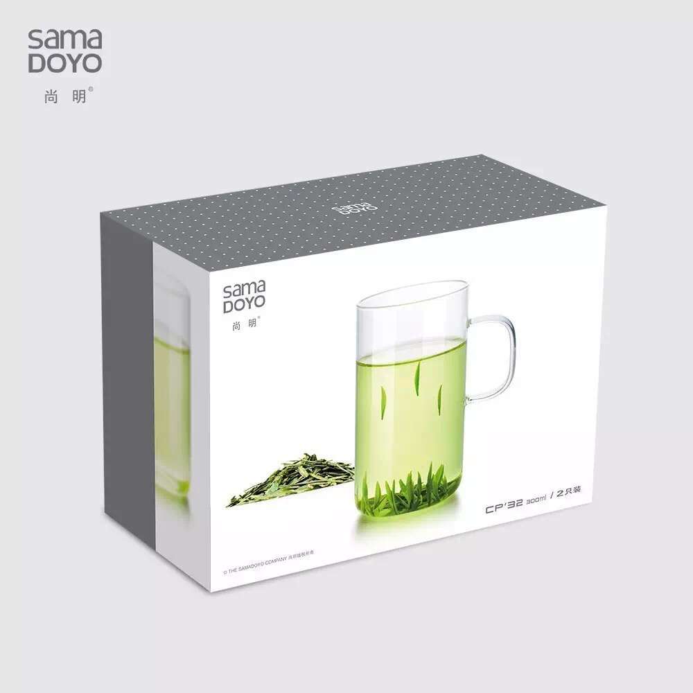 A9A8D0DB01A2F3CD4772FE08E49FFD