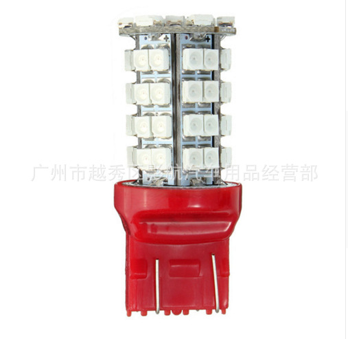 QQ图片20160511164040