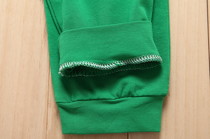 Pantalon pour garcons et filles - Ref 2059865 Image 19