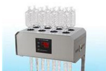 标准COD消解器（8管） COD消解器