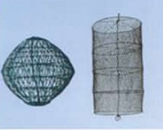 锚球 信号锚球 白昼信号球 船用信号球 船用600MM信号球