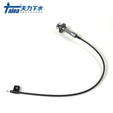 ����ˮ����ˮ���β�̨���� ϴ�����Ԅ��b�� ̨����ƾ�QK002C001