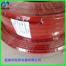 �}��╄P ���� �ܵ� ���� 늟Ꭷ �Կ؜� �ӟᎧ �ӟᎧ ���ޜ�