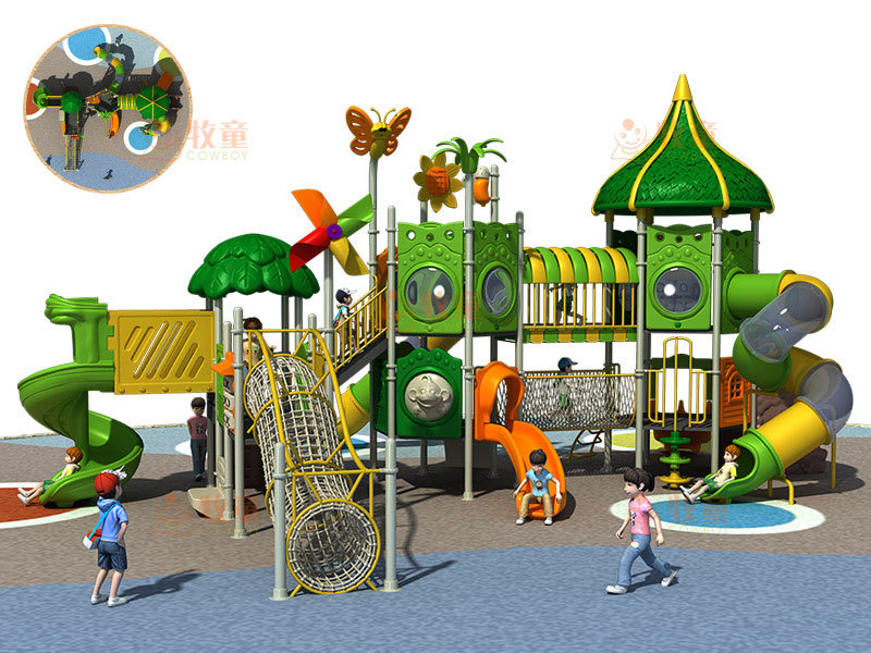 MT-ZHHT005SL-1270<em></em>x1090X670cm