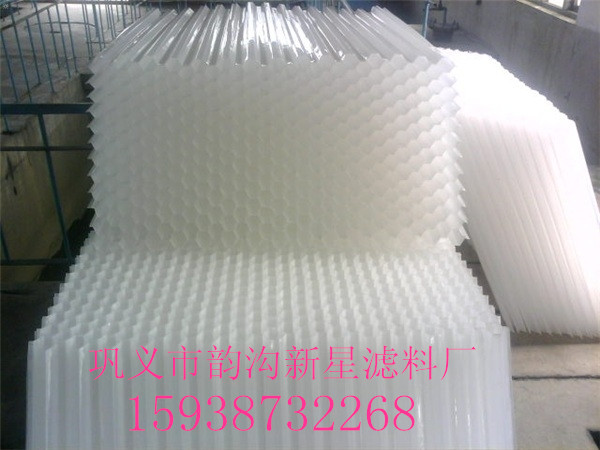wKgS6lQUCuGAPzDXAAHTiBENHdA385