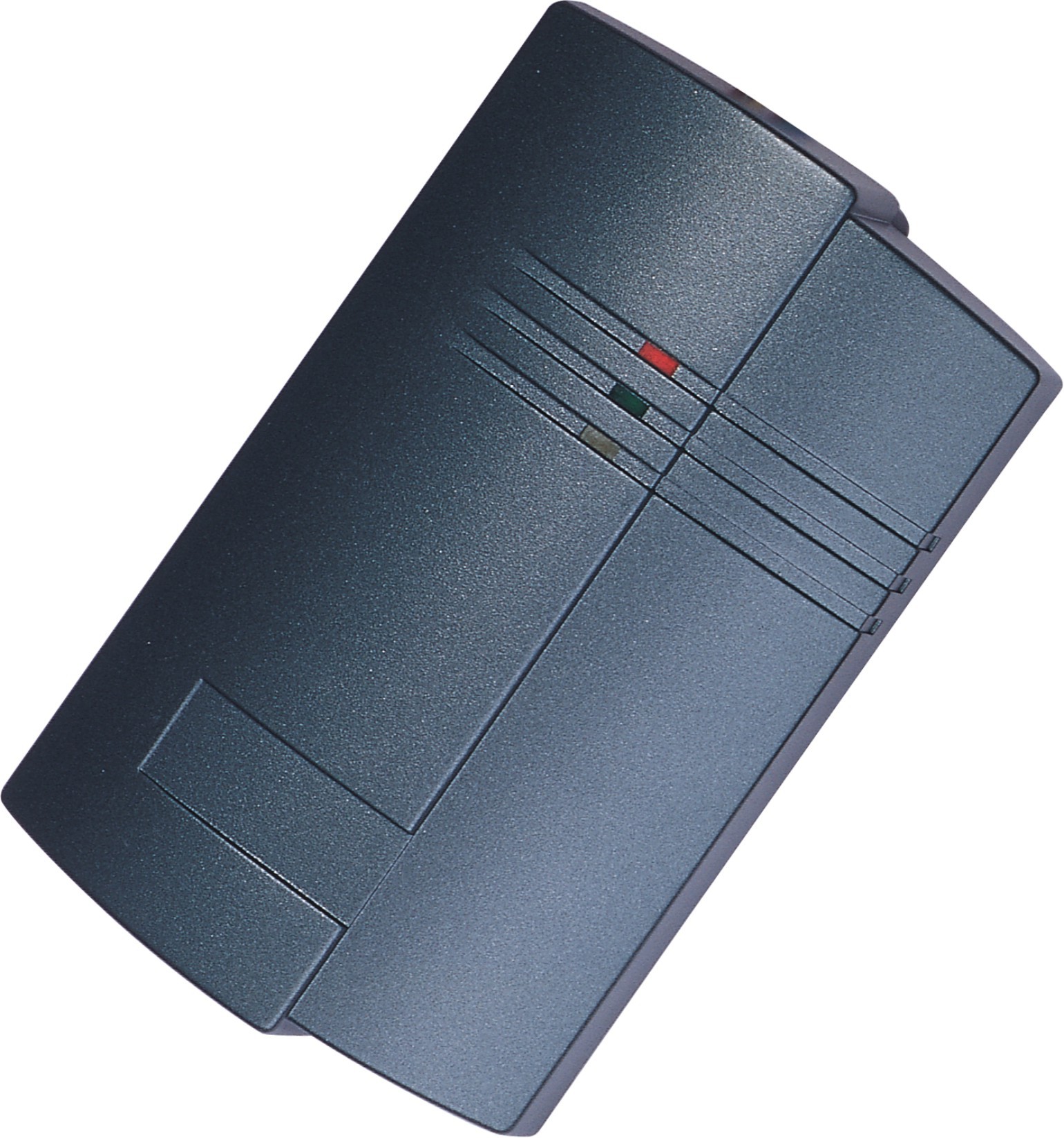 ID/IC门禁读卡器/RS485读卡器/RS232读卡器/WG26/34/IC门禁读头