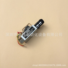 ������Ʒ���Y��� �Cе�������հl����SCV-10CK ���_�P���Ԫ��