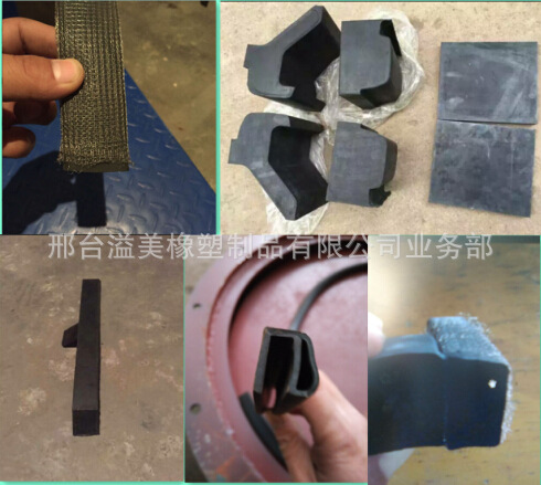 QQ截图20160331103033