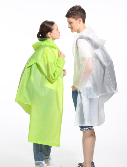 QQ图片20161017203554